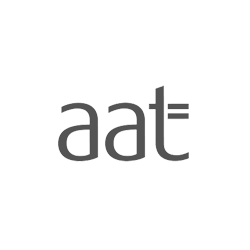 AAT