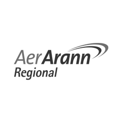 Aer Arann Regional
