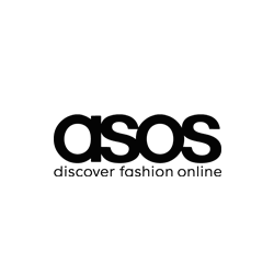 asos