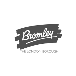 Bromley