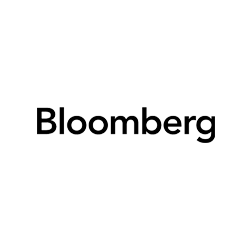 Bloomberg