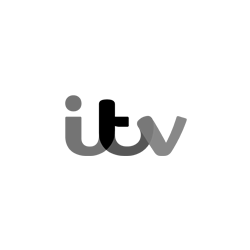 ITV