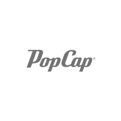 PopCap