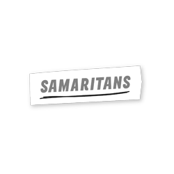 Samaritans