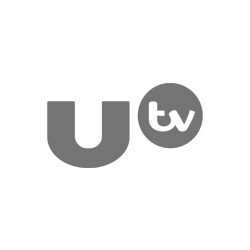 UTV